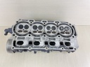 67F-W009A-29-9S Yamaha 75 80 90 100 HP 4 Stroke Cylinder Head 2002-2004