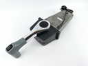 Suzuki Outboard Top Mount Binnacle Control Box Assembly 67200-93J12