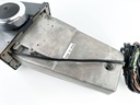 Suzuki Outboard Top Mount Binnacle Control Box Assembly 67200-93J12