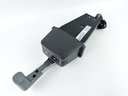 Suzuki Outboard Top Mount Binnacle Control Box Assembly 67200-93J12