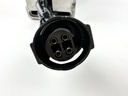 Yamaha Outboard Dual Twin Engine Top Mount Control Box Binnacle