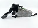 Yamaha Outboard Dual Twin Engine Top Mount Control Box Binnacle
