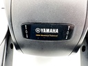 Yamaha Outboard Dual Twin Engine Top Mount Control Box Binnacle