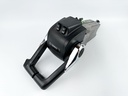 Yamaha Outboard Dual Twin Engine Top Mount Control Box Binnacle