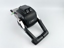 Yamaha Outboard Dual Twin Engine Top Mount Control Box Binnacle