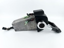 Yamaha Outboard Dual Twin Engine Top Mount Control Box Binnacle