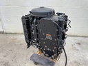 17791T97 Mercury 115 HP 4 Cylinder Fully Dressed Power Head Crankcase 1994 - 1998