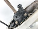 Honda BF 135 150HP 4 Stroke Outboard XL Lower Unit Gear Case Needs Seals
