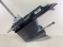 9011J7 Mercury 1989 - 1998 3 Jaw 20" Lower Unit Gear Case 100 115 HP 2 Stroke