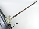 1996-2005 Yamaha 150 175 200 HP 2 Stroke 25" XL Lower Unit Gear Case 64E-45300-24-8D