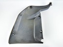 2003 Yamaha 225 HP 4 Stroke Outboard Lower Apron Cowling Starboard 69J-42771-00-8D OEM