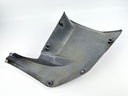 2003 Yamaha 225 HP 4 Stroke Outboard Lower Apron Cowling Starboard 69J-42771-00-8D OEM