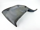 2003 Yamaha 225 HP 4 Stroke Outboard Lower Apron Cowling Starboard 69J-42771-00-8D OEM