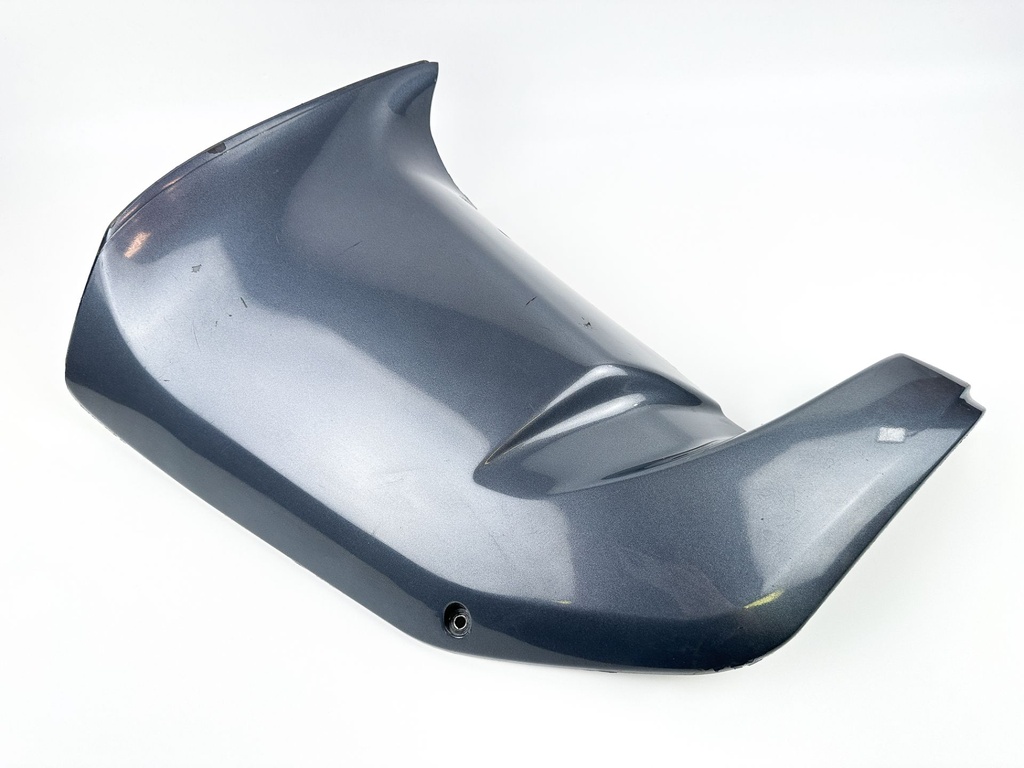 2003 Yamaha 225 HP 4 Stroke Outboard Lower Apron Cowling Starboard 69J-42771-00-8D OEM