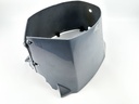 2004 Yamaha 150 HP 4 Stroke Outboard Lower Apron Cover 63P-42741-00-8D OEM