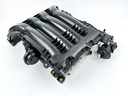 2018 Suzuki 200 HP 4 Stroke Outboard Intake Manifold 13110-96J10 OEM