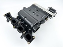 2018 Suzuki 200 HP 4 Stroke Outboard Intake Manifold 13110-96J10 OEM