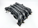 2018 Suzuki 200 HP 4 Stroke Outboard Intake Manifold 13110-96J10 OEM