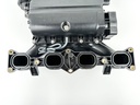 2018 Suzuki 200 HP 4 Stroke Outboard Intake Manifold 13110-96J10 OEM