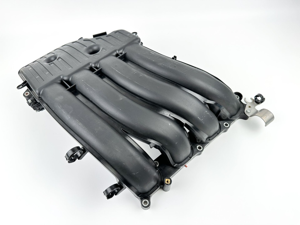 2017 Yamaha 200 HP 4 Stroke Outboard Intake Manifold 6DA-13641-00-00 OEM