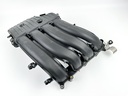 2017 Yamaha 200 HP 4 Stroke Outboard Intake Manifold 6DA-13641-00-00 OEM