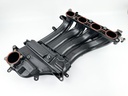 2017 Yamaha 200 HP 4 Stroke Outboard Intake Manifold 6DA-13641-00-00 OEM