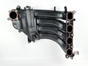 2017 Yamaha 200 HP 4 Stroke Outboard Intake Manifold 6DA-13641-00-00 OEM