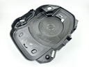 2004 Yamaha 225 HP 4 Stroke Outboard Flywheel Cover 69J-81337-00-00 OEM
