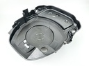 2004 Yamaha 225 HP 4 Stroke Outboard Flywheel Cover 69J-81337-00-00 OEM