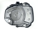 2004 Yamaha 225 HP 4 Stroke Outboard Flywheel Cover 69J-81337-00-00 OEM