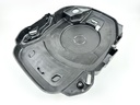 2009 Yamaha 250 HP 4 Stroke Outboard Flywheel Cover 6P2-81337-00-00 OEM