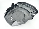2009 Yamaha 250 HP 4 Stroke Outboard Flywheel Cover 6P2-81337-00-00 OEM