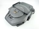 2009 Yamaha 250 HP 4 Stroke Outboard Flywheel Cover 6P2-81337-00-00 OEM
