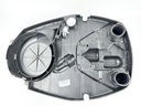 2008 Suzuki 200 HP 4 Stroke Outboard Flywheel Cover 11510-93J04 OEM