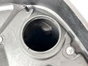 2006 Suzuki 225 HP 4 Stroke Outboard Flywheel Cover 11510-93J04 OEM