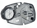 2006 Suzuki 225 HP 4 Stroke Outboard Flywheel Cover 11510-93J04 OEM