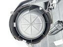 2006 Suzuki 225 HP 4 Stroke Outboard Flywheel Cover 11510-93J04 OEM