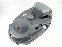 2006 Suzuki 225 HP 4 Stroke Outboard Flywheel Cover 11510-93J04 OEM