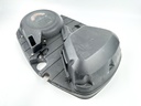 2006 Suzuki 225 HP 4 Stroke Outboard Flywheel Cover 11510-93J04 OEM