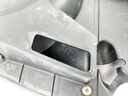 2006 Suzuki 225 HP 4 Stroke Outboard Flywheel Cover 11510-93J04 OEM