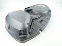 2006 Suzuki 225 HP 4 Stroke Outboard Flywheel Cover 11510-93J04 OEM