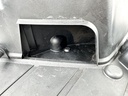 2006 Suzuki 225 HP 4 Stroke Outboard Flywheel Cover 11510-93J04 OEM