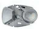 2006 Suzuki 225 HP 4 Stroke Outboard Flywheel Cover 11510-93J04 OEM