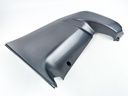 2004 Yamaha 225 HP 4 Stroke Outboard Lower Apron Cover 69J-42741-00-8D OEM