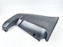 2004 Yamaha 225 HP 4 Stroke Outboard Lower Apron Cover 69J-42741-00-8D OEM