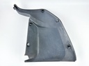 2004 Yamaha 225 HP 4 Stroke Outboard Lower Apron Cover 69J-42741-00-8D OEM