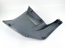 2004 Yamaha 225 HP 4 Stroke Outboard Lower Apron Cover 69J-42741-00-8D OEM