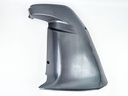 2004 Yamaha 225 HP 4 Stroke Outboard Lower Apron Cover 69J-42741-00-8D OEM