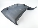 2004 Yamaha 225 HP 4 Stroke Outboard Lower Apron Cover 69J-42741-00-8D OEM