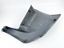 2004 Yamaha 225 HP 4 Stroke Outboard Lower Apron Cover 69J-42741-00-8D OEM